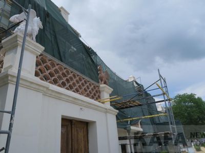 � �������� ������ ������� ������������ ����� ����������