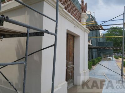 � �������� ������ ������� ������������ ����� ����������