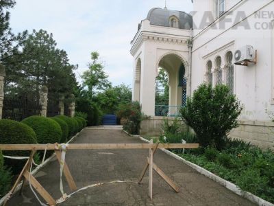 � �������� ������������ ����������� ���� ��������