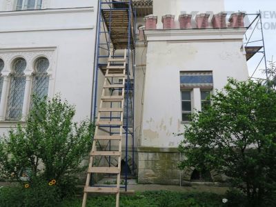 � �������� ������������ ����������� ���� ��������