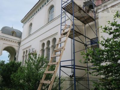 � �������� ������������ ����������� ���� ��������