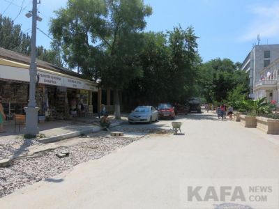 � �������� ��������� ��������� ���������� � ������������ �������� ������������