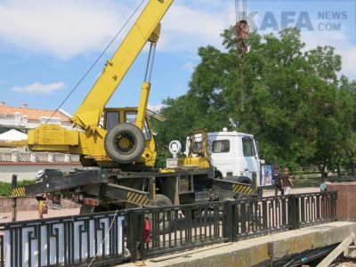 � �������� ��������� ��������� ���������� � ������������ �������� ������������