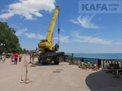 � �������� ��������� ��������� ���������� � ������������ �������� ������������