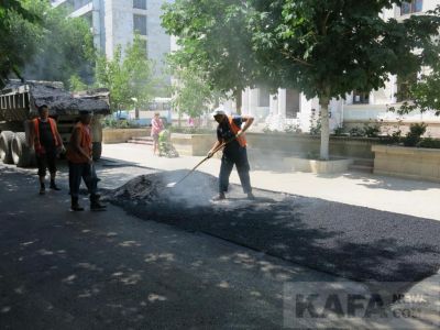 � �������� ��������� ��������� ���������� � ������������ �������� ������������