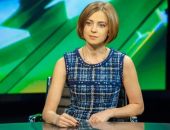 Поклонская рассказала, что предпочитает пить из алкоголя по вечерам