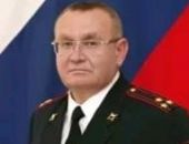 В Крыму задержаны замминистра МВД и его сын, помощник прокурора Симферополя