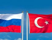 Турецкие порты не принимают суда с металлоломом из Крыма