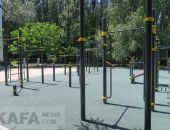 � �������� �� ��������� �����-����� ����� �������� ������� ��� ��������������� ������� �������