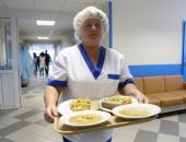 В Феодосии поставщик питания в медучреждения оштрафован на крупную сумму 