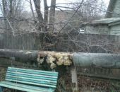 В Крыму заподозрили фальсификацию отчетов о подготовке котельных к будущей зиме