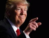 Трамп назвал поведение России в Восточной Европе дестабилизирующим