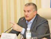 Причиной отставки министра туризма Крыма стала мягкость в отношениях с подчинёнными