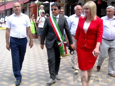 � �������� ������� ��������� �� ������ (�����)