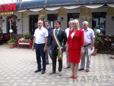 � �������� ������� ��������� �� ������ (�����)