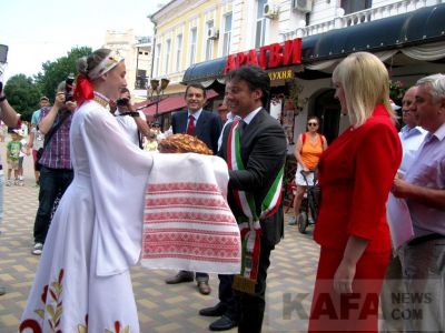 � �������� ������� ��������� �� ������ (�����)