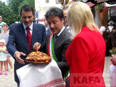 � �������� ������� ��������� �� ������ (�����)