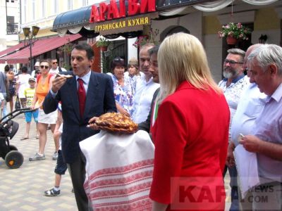 � �������� ������� ��������� �� ������ (�����)