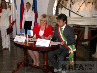 � �������� ������� ��������� �� ������ (�����)