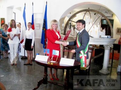 � �������� ������� ��������� �� ������ (�����)