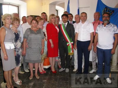� �������� ������� ��������� �� ������ (�����)