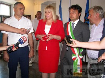 � �������� ������� ��������� �� ������ (�����)