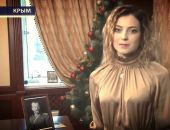 Депутат Госдумы от Крыма Поклонская опубликовала порноролик с актером из фильма «Матильда»