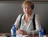 Новым министром ЖКХ стала Марина Горбатюк, министром топлива и энергетики – Вадим Белик