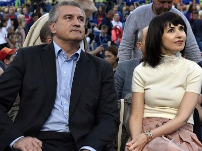 ������� ������� ����������, ��� ������������� �� ����� ������� �����