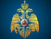 � ����� ��������� � ������� ����� 7 ����� ������ � ���� �������������� ����������
