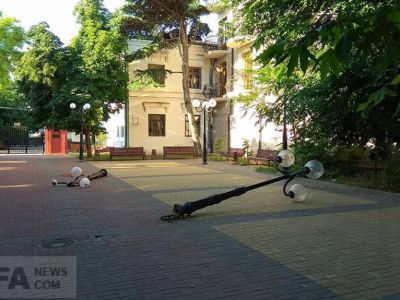 � ������ �������� ������� �������� �������� ������