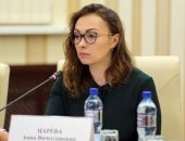 Главный архитектор Крыма и министр транспорта уходят в отставку