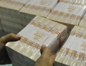 В Крыму насчитали полторы тысячи миллионеров