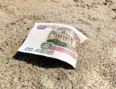 С мая следующего года отдых в Крыму станет на 50 рублей дороже