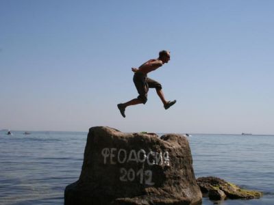 � �������� ������������ ����� �� �������� ������ 