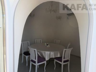 � �������� �������� ������ ���� (�����)