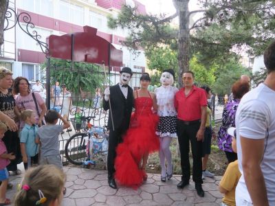 � �������� �������� ������ ���� (�����)