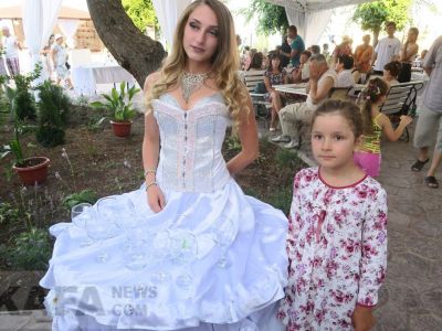 � �������� �������� ������ ���� (�����)