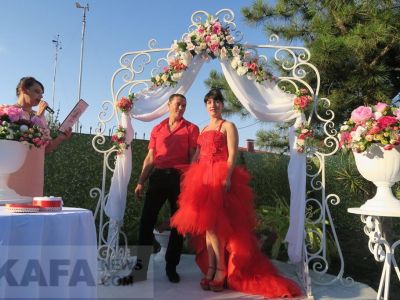 � �������� �������� ������ ���� (�����)