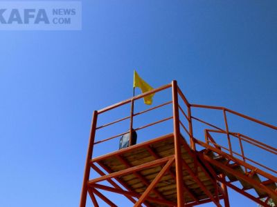 ������� �������: ��������� 