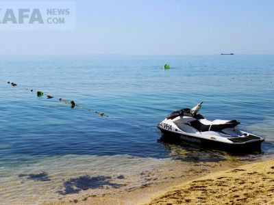 ������� �������: ��������� 