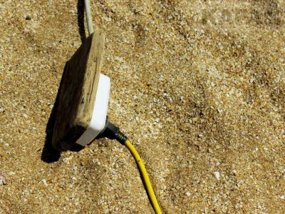 ������� �������: ��������� 