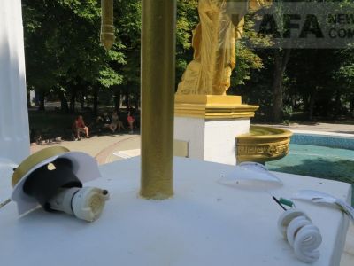 � �������� ����� ������� ���������� ��������� ����