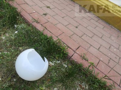 � �������� ����� ������� ���������� ��������� ����