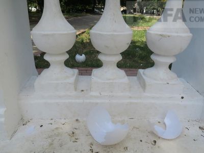 � �������� ����� ������� ���������� ��������� ����