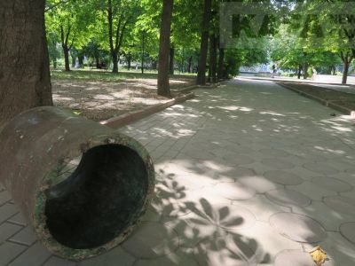 � �������� ����� ������� ���������� ��������� ����