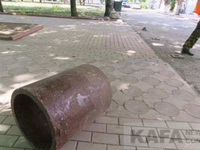 � �������� ����� ������� ���������� ��������� ����