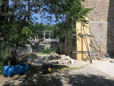 � �������� �� ����� ����������� ������ ���� ������ ����� (�����)