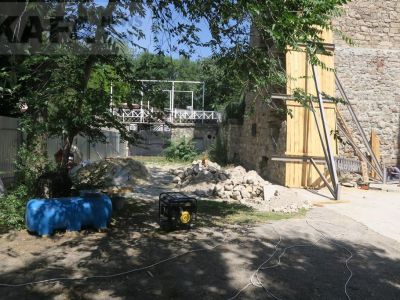 � �������� �� ����� ����������� ������ ���� ������ ����� (�����)