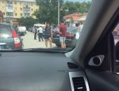 � �������� ����� ����� ��������-������� ���� ������� � ������� � ������� �������� � ����� ���